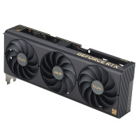 Slika Asus GeForce RTX 4060 O8G PROART