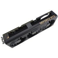 Slika Asus GeForce RTX 4060 O8G PROART