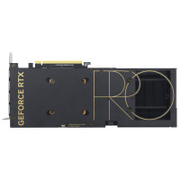 Slika Asus GeForce RTX 4060 O8G PROART