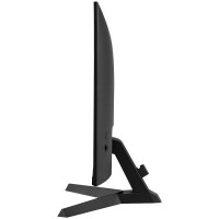 Slika IIYAMA G2450HS-B1