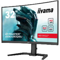 Slika IIYAMA GCB3280QSU-B1