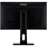 Slika IIYAMA XUB2492HSN-B5