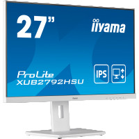 Slika IIYAMA XUB2792HSU-W5