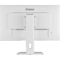 Slika IIYAMA XUB2792HSU-W5