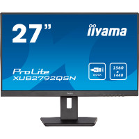 Slika proizvoda IIYAMA XUB2792QSN-B5