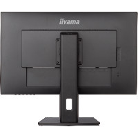 Slika IIYAMA XUB2792QSN-B5