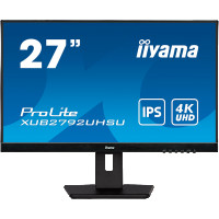 Slika proizvoda IIYAMA XUB2792UHSU-B5