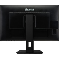 Slika IIYAMA XUB2792UHSU-B5