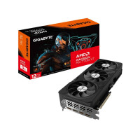 Slika proizvoda Gigabyte Radeon RX 7700 XT OC-12GD R77XTGAMING