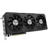 Slika Gigabyte Radeon RX 7700 XT OC-12GD R77XTGAMING