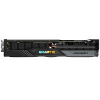 Slika Gigabyte Radeon RX 7700 XT OC-12GD R77XTGAMING
