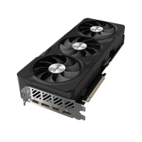 Slika Gigabyte Radeon RX 7700 XT OC-12GD R77XTGAMING
