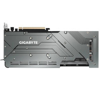 Slika Gigabyte Radeon RX 7700 XT OC-12GD R77XTGAMING