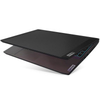 Slika Lenovo IdeaPad Gaming 3