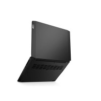Slika Lenovo IdeaPad Gaming 3
