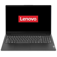 Slika proizvoda Lenovo V15 G3 82TT00A6YA 30356