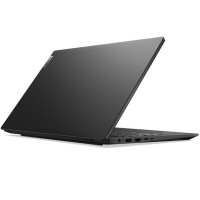 Slika Lenovo V15 G3 82TT00A6YA 30356