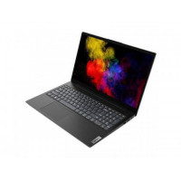 Slika Lenovo V15 G3 82TT00A6YA 30356