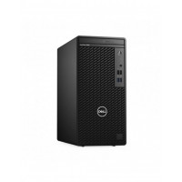 Slika proizvoda Dell Optiplex 3080 MT 27987