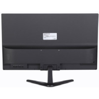Slika Stars Solutions E03 23.8