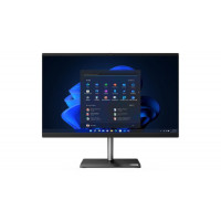 Slika proizvoda LENOVO AIO V30a-24IIL 11LA001J