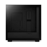 Slika NZXT H7 Flow Black CM-H71FB-R1