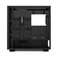 Slika NZXT H7 Flow Black CM-H71FB-R1