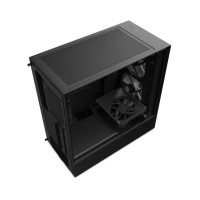 Slika NZXT H5 Flow RGB CC-H51FB-R1
