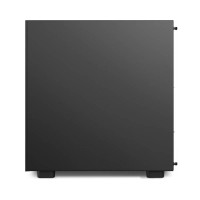 Slika NZXT H5 Flow RGB CC-H51FB-R1