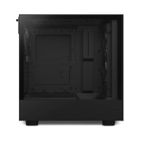 Slika NZXT H5 Flow RGB CC-H51FB-R1