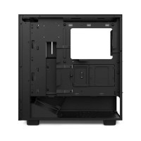 Slika NZXT H5 Flow RGB CC-H51FB-R1
