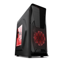 Slika proizvoda IG-MAX E06T81BR 600W