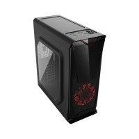 Slika IG-MAX E06T81BR 600W