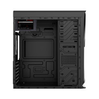 Slika IG-MAX E06T81BR 600W