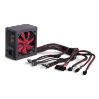 Slika IG-MAX E06T81BR 600W