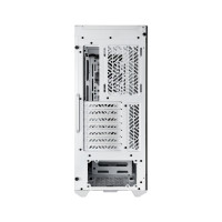 Slika COOLER MASTER MasterBox TD500 MESH V2 White TD500V2-WGNN-S00