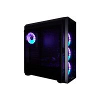Slika Chieftec GL-03B-UC-OP Scorpion 3