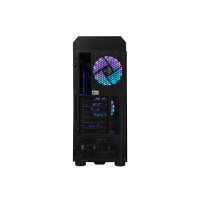 Slika Chieftec GL-03B-UC-OP Scorpion 3