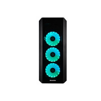 Slika Chieftec GL-03B-UC-OP Scorpion 3