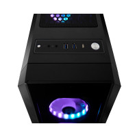 Slika Chieftec GL-03B-UC-OP Scorpion 3