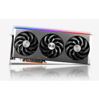 Slika proizvoda Sapphire Radeon RX 7700XT Nitro+ 12GB 11335-02-20G