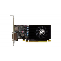 Slika PowerColor Radeon R7 240 2GB DDR5 2GBD5-HLEV2