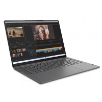 Slika Lenovo Yoga Pro 7 14IRH8 82Y7008KYA