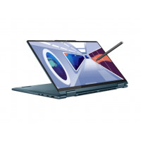 Slika Lenovo Yoga 7 14IRL8 82YL006VYA