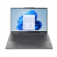 Slika proizvoda Lenovo Yoga 7 14IRL8 82YL006SYA