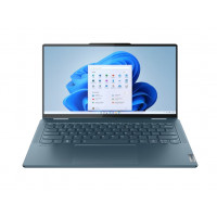 Slika proizvoda Lenovo Yoga 7 14IRL8 82YL006TYA