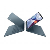 Slika Lenovo Yoga 7 14IRL8 82YL006TYA