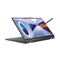 Slika Lenovo Yoga 7 14ARP8 82YM005GYA