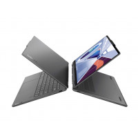 Slika Lenovo Yoga 7 14ARP8 82YM005GYA