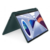Slika Lenovo Yoga 6 13ABR8 83B2006GYA